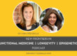 Why Human-Centered AI Is the Future of Medicine & Mental Wellness