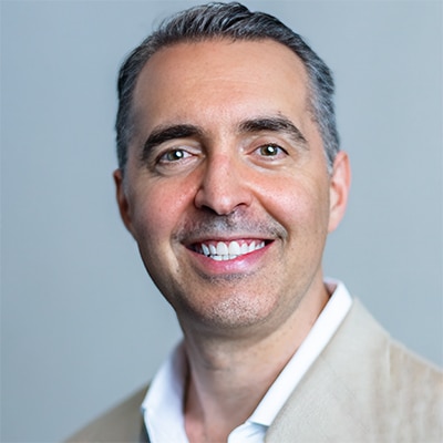 Dr. Chris D’Adamo, PhD