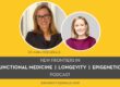 10 Year Anniversary: What I Learned After 200+ Conversations with the Best Minds in FxMed