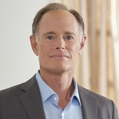 Dr. David Perlmutter, MD