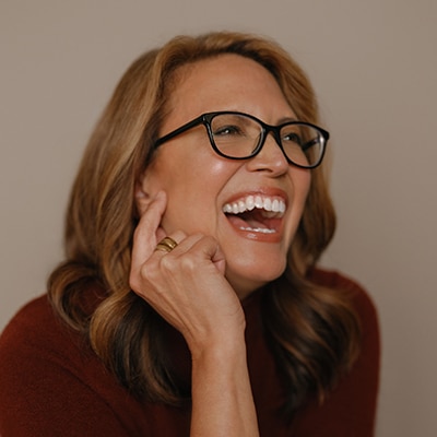 Dr. Stephanie Venn-Watson, DVM